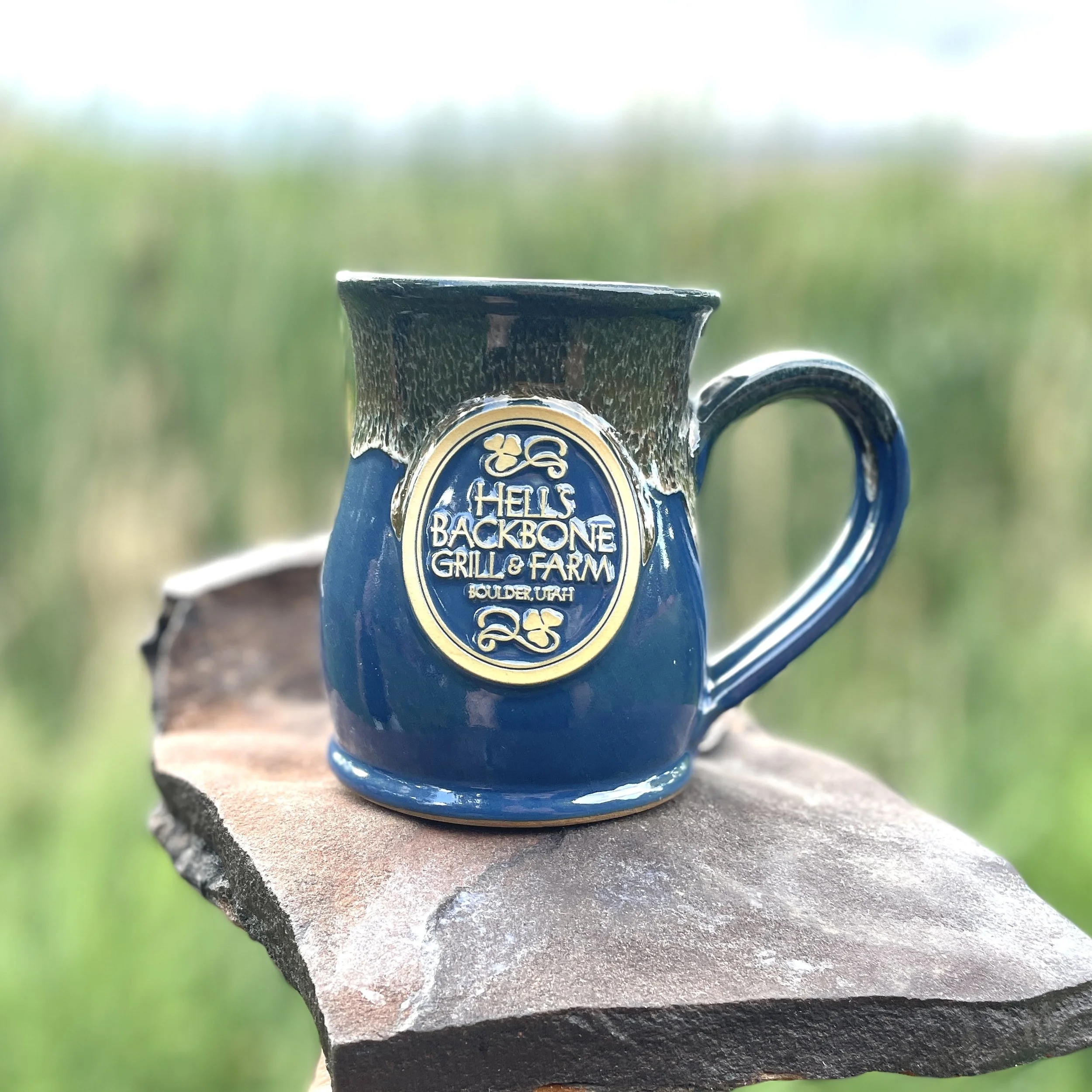 バーベキュー・調理用品 LOGOS PARTITIONED EARTHENWARE O-DEN POT LOGOS PARTITIONED EARTHENWARE O-DEN POT LOGOS PARTITIONED